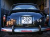 Seat1400BEspecial M-206.297Mariano 08.jpg